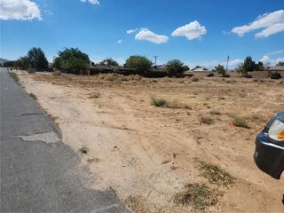 0 Ottawa, Apple Valley, CA 92308