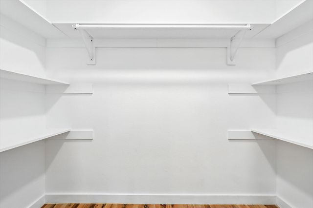 1009 Walnut Street, Irving, TX 75060