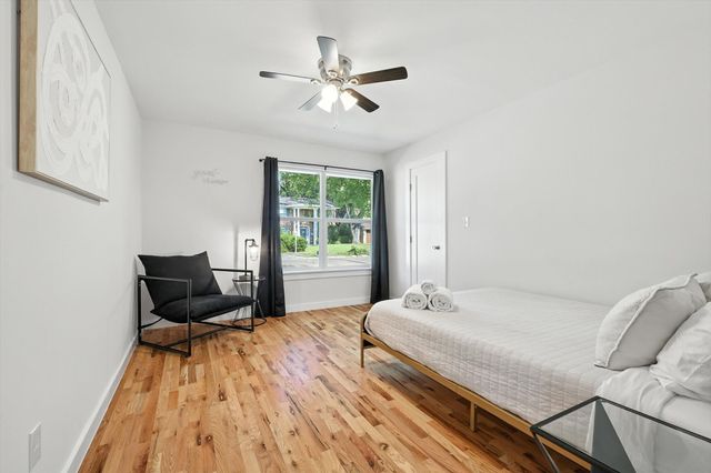 1009 Walnut Street, Irving, TX 75060