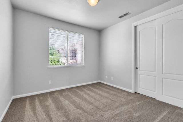 3316 San Vicente Rd, West Sacramento, CA 95691