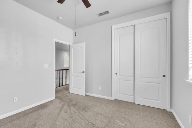 3316 San Vicente Rd, West Sacramento, CA 95691