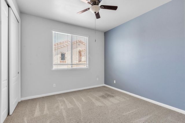 3316 San Vicente Rd, West Sacramento, CA 95691