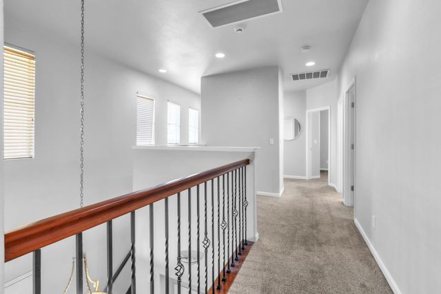 3316 San Vicente Rd, West Sacramento, CA 95691
