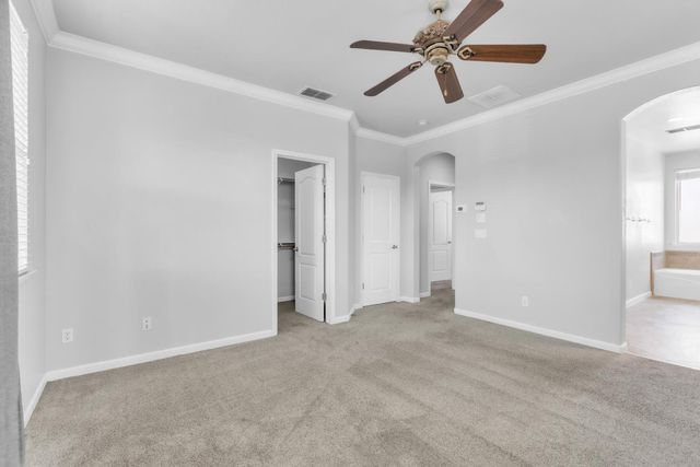 3316 San Vicente Rd, West Sacramento, CA 95691