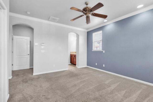 3316 San Vicente Rd, West Sacramento, CA 95691