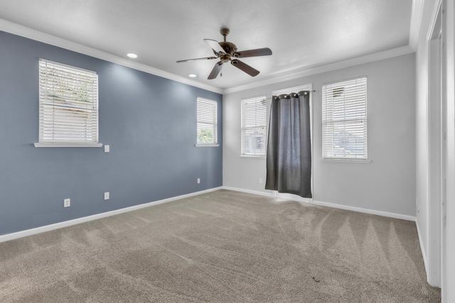 3316 San Vicente Rd, West Sacramento, CA 95691