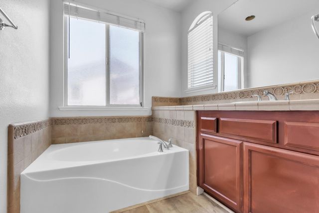 3316 San Vicente Rd, West Sacramento, CA 95691
