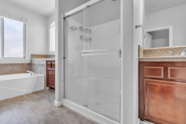 3316 San Vicente Rd, West Sacramento, CA 95691