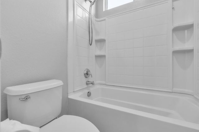 3316 San Vicente Rd, West Sacramento, CA 95691