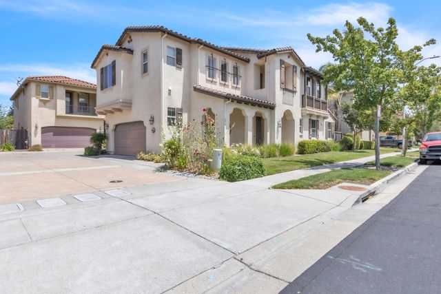 3316 San Vicente Rd, West Sacramento, CA 95691