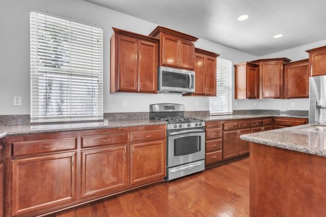 3316 San Vicente Rd, West Sacramento, CA 95691