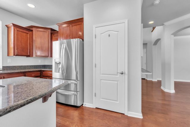 3316 San Vicente Rd, West Sacramento, CA 95691