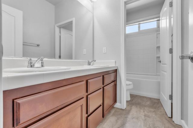 3316 San Vicente Rd, West Sacramento, CA 95691