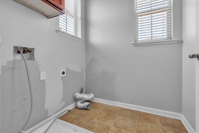 3316 San Vicente Rd, West Sacramento, CA 95691