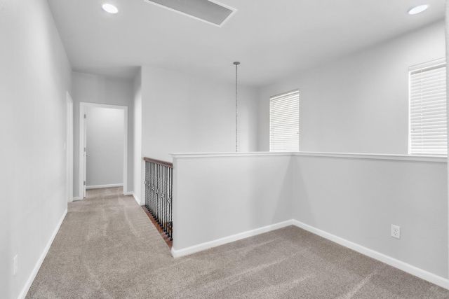 3316 San Vicente Rd, West Sacramento, CA 95691