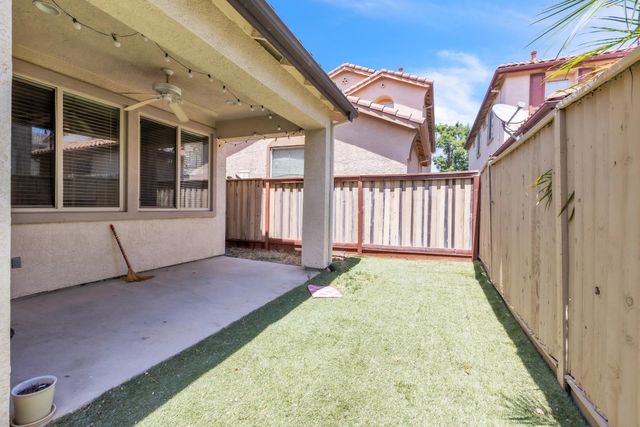 3316 San Vicente Rd, West Sacramento, CA 95691