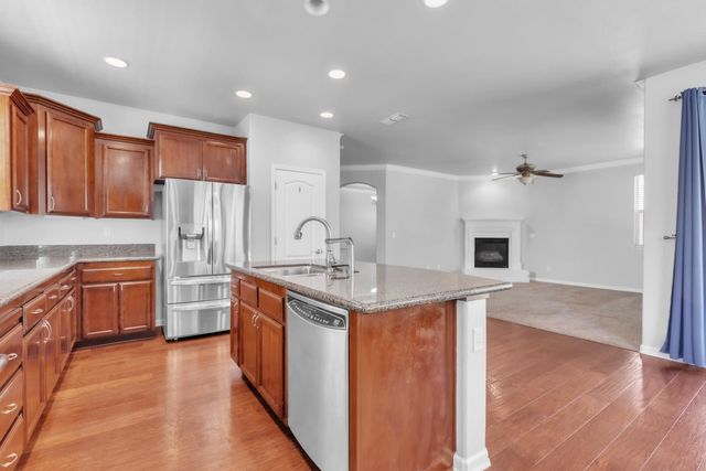 3316 San Vicente Rd, West Sacramento, CA 95691