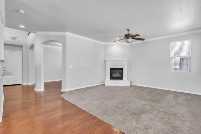 3316 San Vicente Rd, West Sacramento, CA 95691