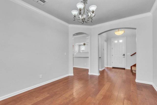3316 San Vicente Rd, West Sacramento, CA 95691
