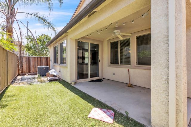 3316 San Vicente Rd, West Sacramento, CA 95691