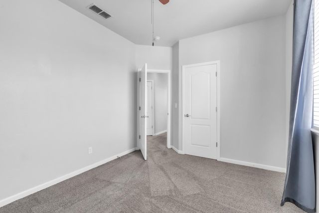 3316 San Vicente Rd, West Sacramento, CA 95691