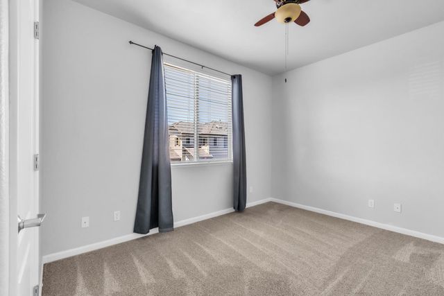 3316 San Vicente Rd, West Sacramento, CA 95691