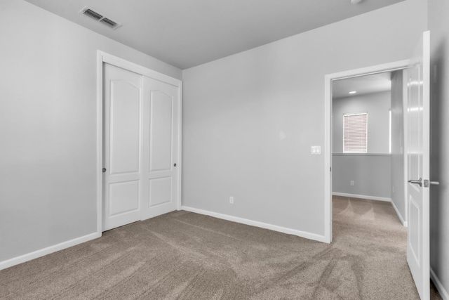 3316 San Vicente Rd, West Sacramento, CA 95691