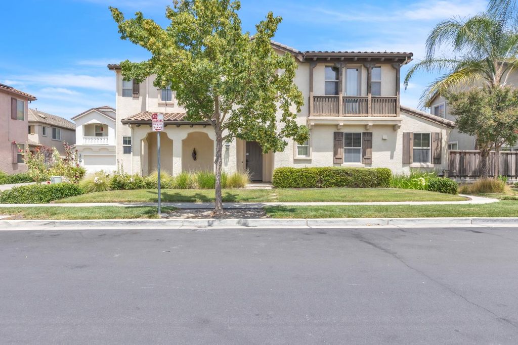 3316 San Vicente Rd, West Sacramento, CA 95691