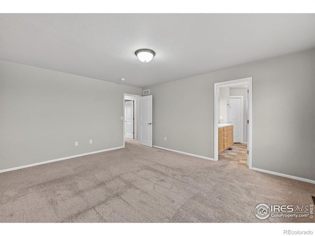 1616 104th Ave Pl, Greeley, CO 80634