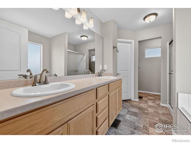 1616 104th Ave Pl, Greeley, CO 80634