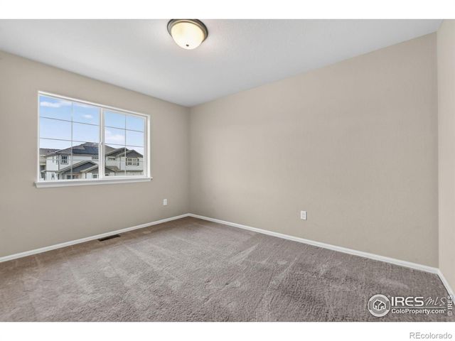 1616 104th Ave Pl, Greeley, CO 80634