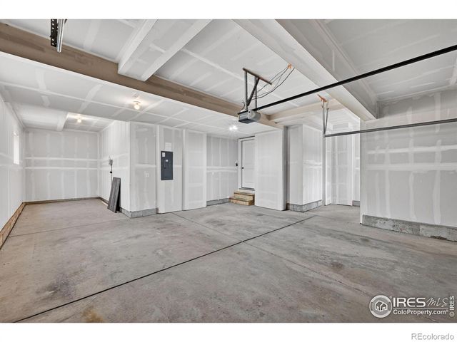 1616 104th Ave Pl, Greeley, CO 80634