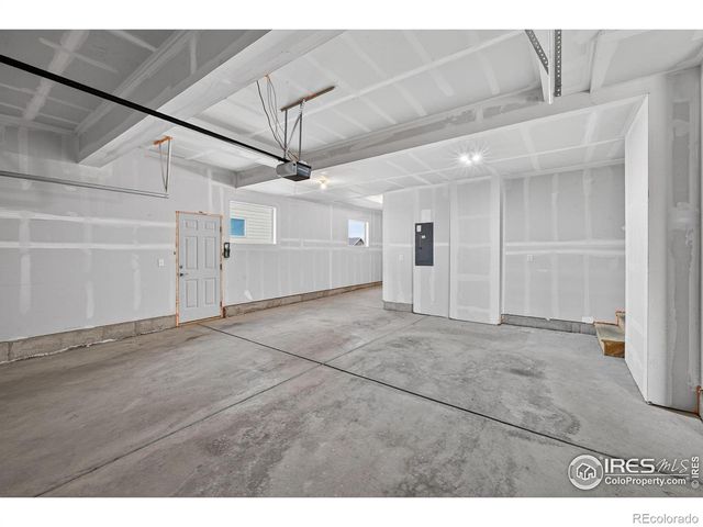 1616 104th Ave Pl, Greeley, CO 80634