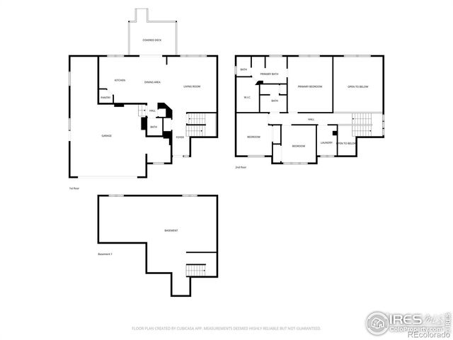 1616 104th Ave Pl, Greeley, CO 80634