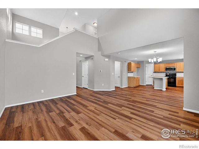 1616 104th Ave Pl, Greeley, CO 80634