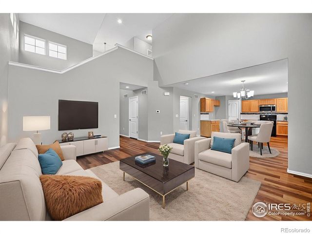 1616 104th Ave Pl, Greeley, CO 80634