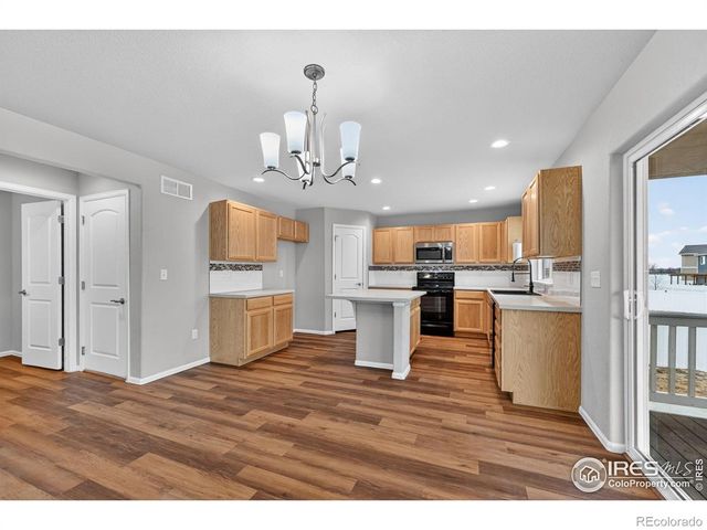 1616 104th Ave Pl, Greeley, CO 80634