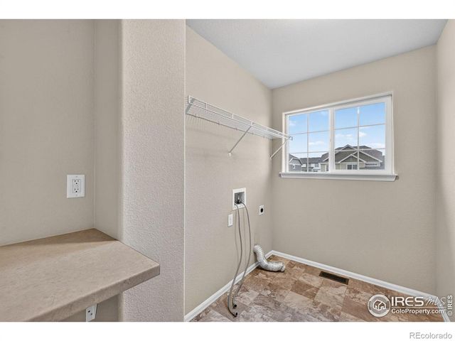 1616 104th Ave Pl, Greeley, CO 80634