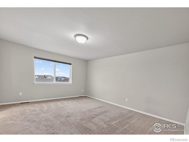 1616 104th Ave Pl, Greeley, CO 80634