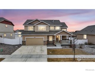 1616 104th Ave Pl, Greeley, CO 80634