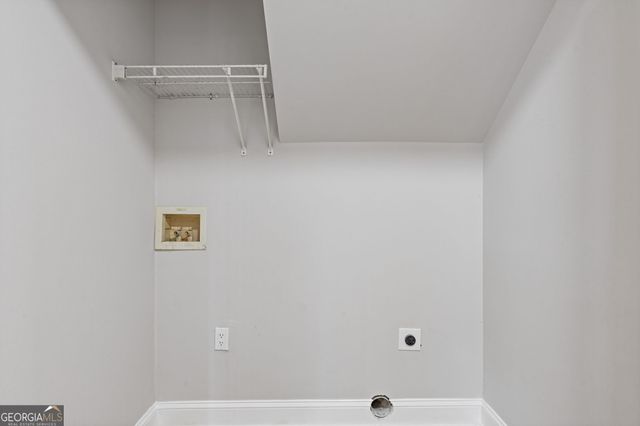 2453 Paul Avenue NW, Atlanta, GA 30318