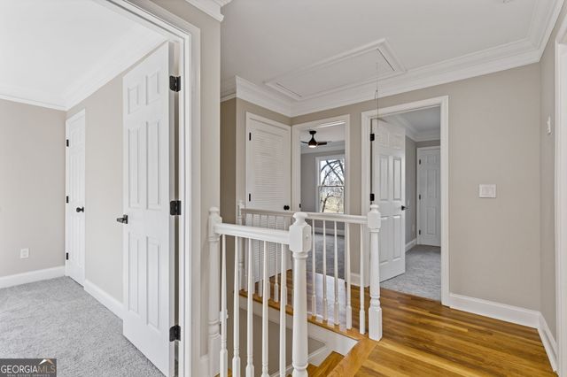 2453 Paul Avenue NW, Atlanta, GA 30318