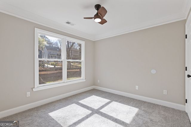 2453 Paul Avenue NW, Atlanta, GA 30318