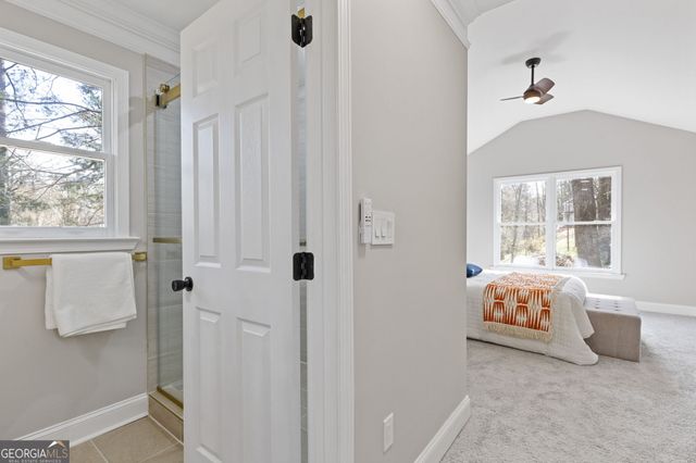 2453 Paul Avenue NW, Atlanta, GA 30318