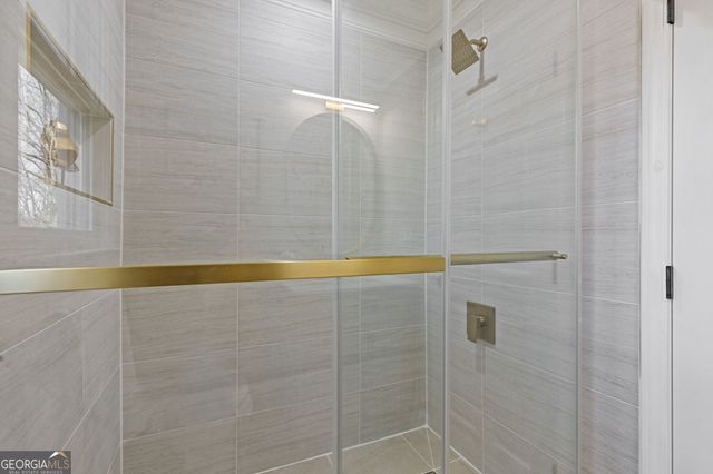 2453 Paul Avenue NW, Atlanta, GA 30318