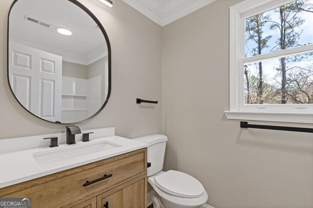 2453 Paul Avenue NW, Atlanta, GA 30318