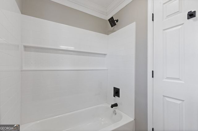 2453 Paul Avenue NW, Atlanta, GA 30318