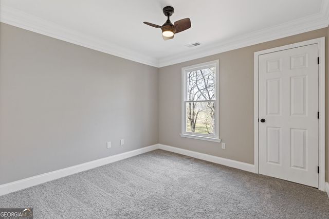 2453 Paul Avenue NW, Atlanta, GA 30318