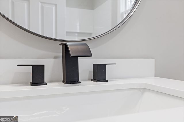 2453 Paul Avenue NW, Atlanta, GA 30318