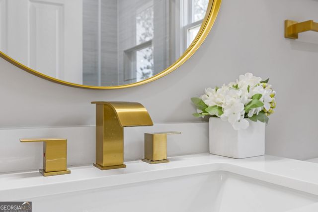 2453 Paul Avenue NW, Atlanta, GA 30318